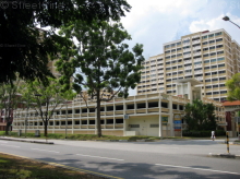 Blk 559A Hougang Street 51 (S)531559 #240302